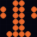 23.166.61.216