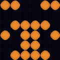 23.166.61.217
