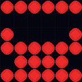23.166.61.218