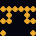 23.166.61.219
