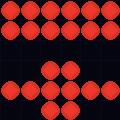 23.166.61.22