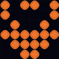 23.166.61.220