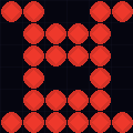 23.166.61.221