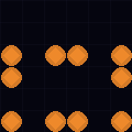 23.166.61.222
