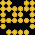 23.166.61.223