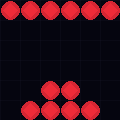 23.166.61.224