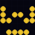 23.166.61.228