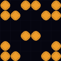 23.166.61.23