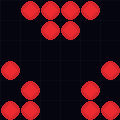 23.166.61.231
