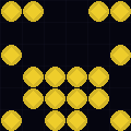 23.166.61.233