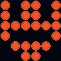 23.166.61.235