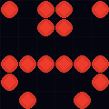 23.166.61.236
