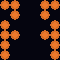 23.166.61.237