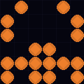 23.166.61.238