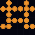 23.166.61.239