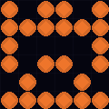 23.166.61.240