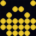23.166.61.241
