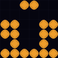 23.166.61.243