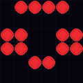 23.166.61.244