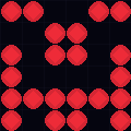 23.166.61.246