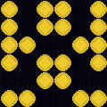 23.166.61.248