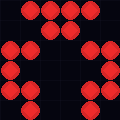 23.166.61.249