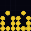 23.166.61.25