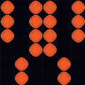 23.166.61.250