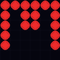 23.166.61.251