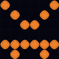 23.166.61.252