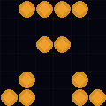 23.166.61.253