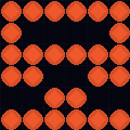 23.166.61.254