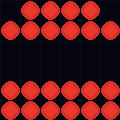 23.166.61.26
