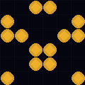 23.166.61.27