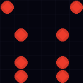 23.166.61.28