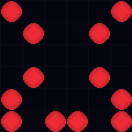 23.166.61.29