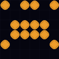 23.166.61.3