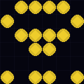 23.166.61.31
