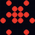 23.166.61.32