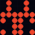 23.166.61.34