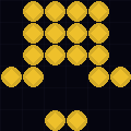 23.166.61.35