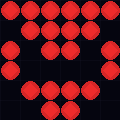 23.166.61.36