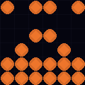 23.166.61.37