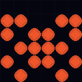 23.166.61.38