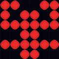 23.166.61.39