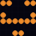 23.166.61.40