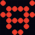 23.166.61.41