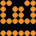 23.166.61.43