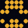 23.166.61.48