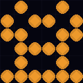 23.166.61.49